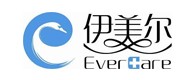迪庆31