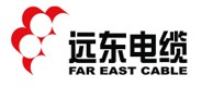 迪庆32