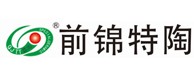 迪庆21