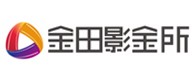 迪庆22