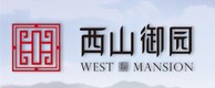 迪庆14