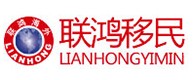 迪庆23