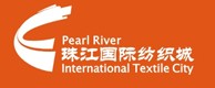迪庆19