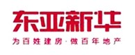 迪庆27