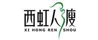 迪庆20