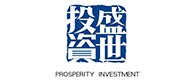迪庆17