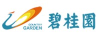 迪庆18
