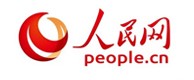 迪庆33