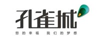 迪庆24