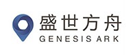 迪庆15